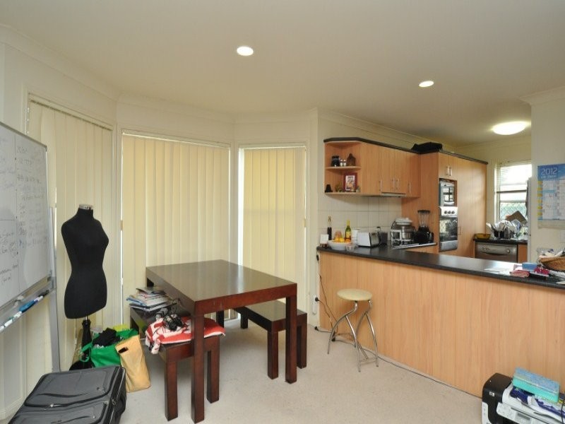 21/99 Heeb Street, Ashmore QLD 4214