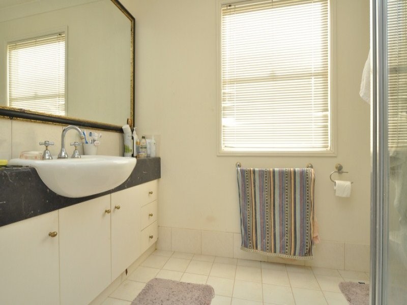 21/99 Heeb Street, Ashmore QLD 4214