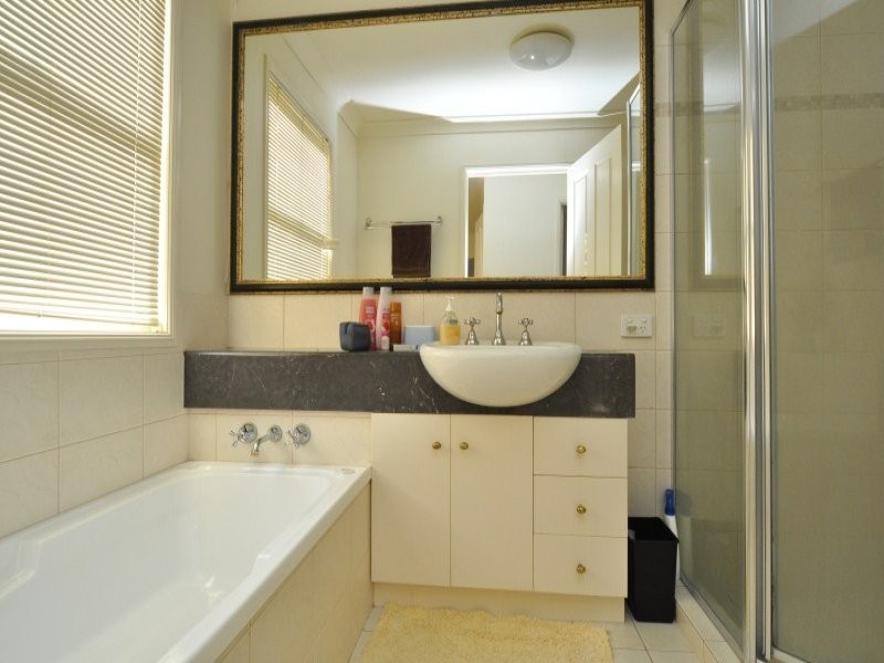 21/99 Heeb Street, Ashmore QLD 4214