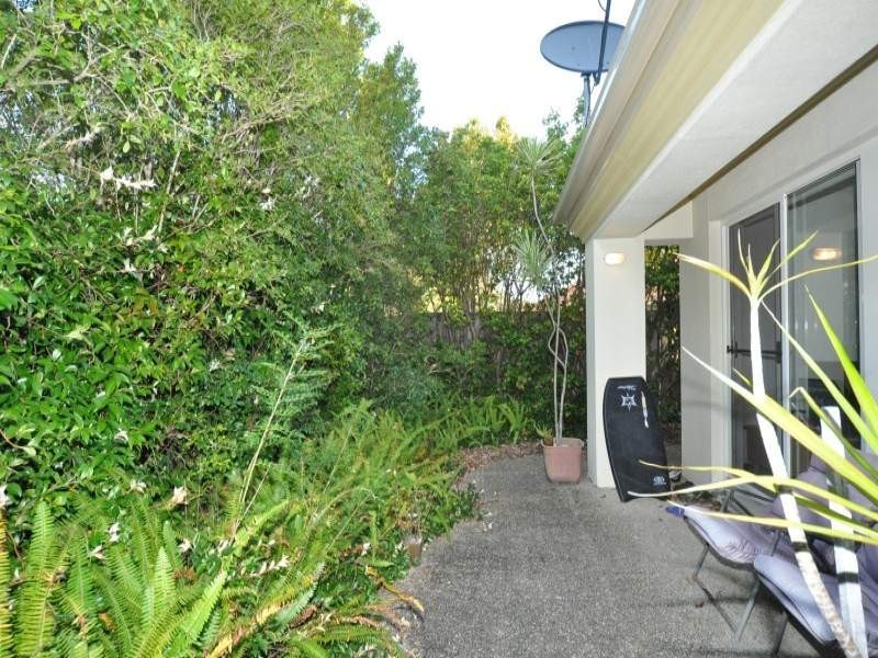 21/99 Heeb Street, Ashmore QLD 4214