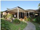 30 Barr’s Avenue, Oxenford QLD 4210