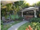 30 Barr’s Avenue, Oxenford QLD 4210