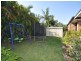 30 Barr’s Avenue, Oxenford QLD 4210