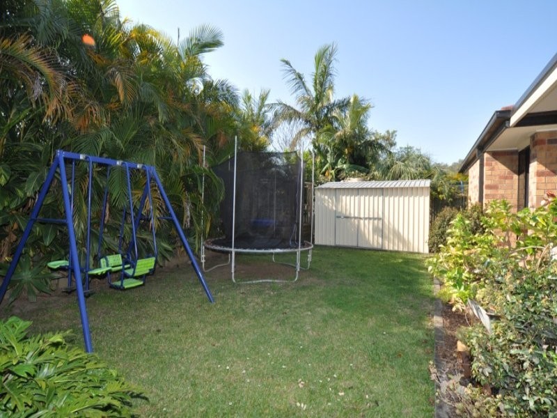 30 Barr’s Avenue, Oxenford QLD 4210