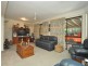 30 Barr’s Avenue, Oxenford QLD 4210