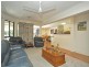 30 Barr’s Avenue, Oxenford QLD 4210