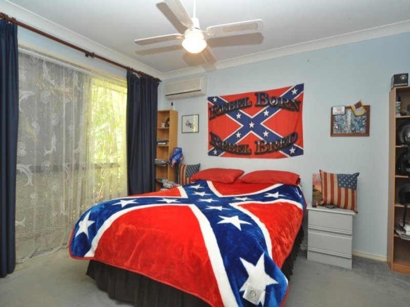 30 Barr’s Avenue, Oxenford QLD 4210