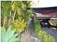 30 Barr’s Avenue, Oxenford QLD 4210