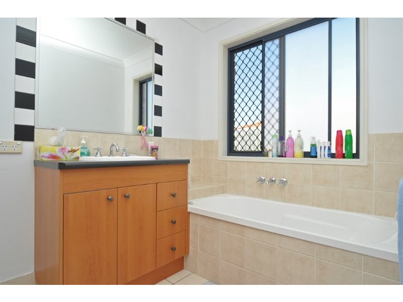 16 Ridgecrop Street, Upper Coomera QLD 4209