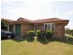 33 Crestridge Crescent, Oxenford QLD 4210