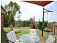 33 Crestridge Crescent, Oxenford QLD 4210