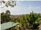 33 Crestridge Crescent, Oxenford QLD 4210