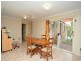33 Crestridge Crescent, Oxenford QLD 4210