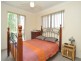 33 Crestridge Crescent, Oxenford QLD 4210