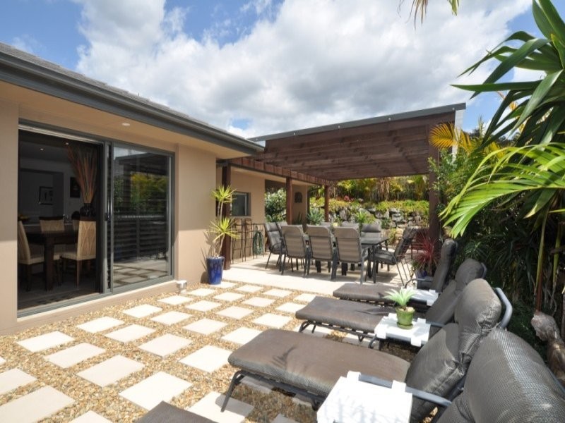 Upper Coomera QLD 4209