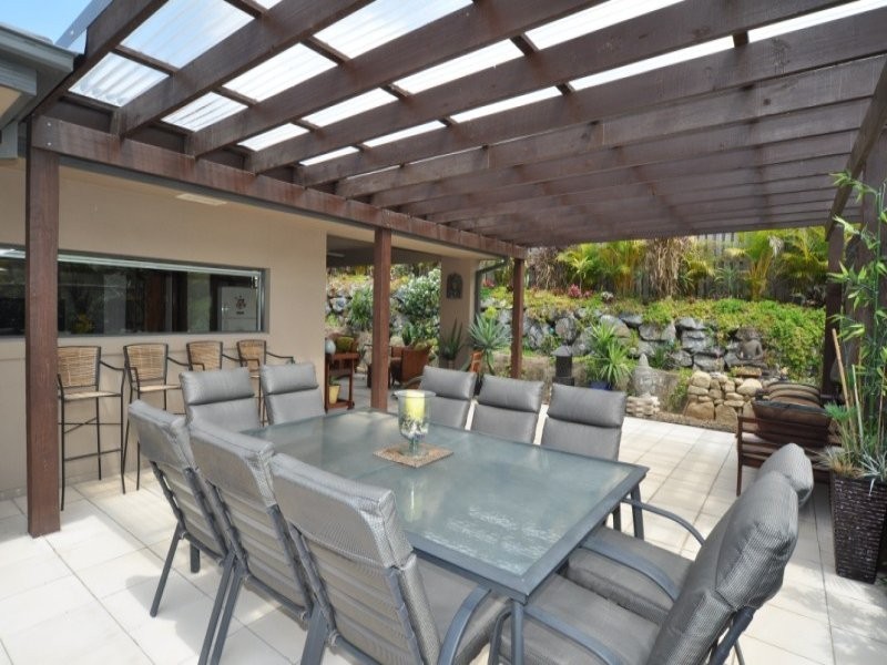 Upper Coomera QLD 4209