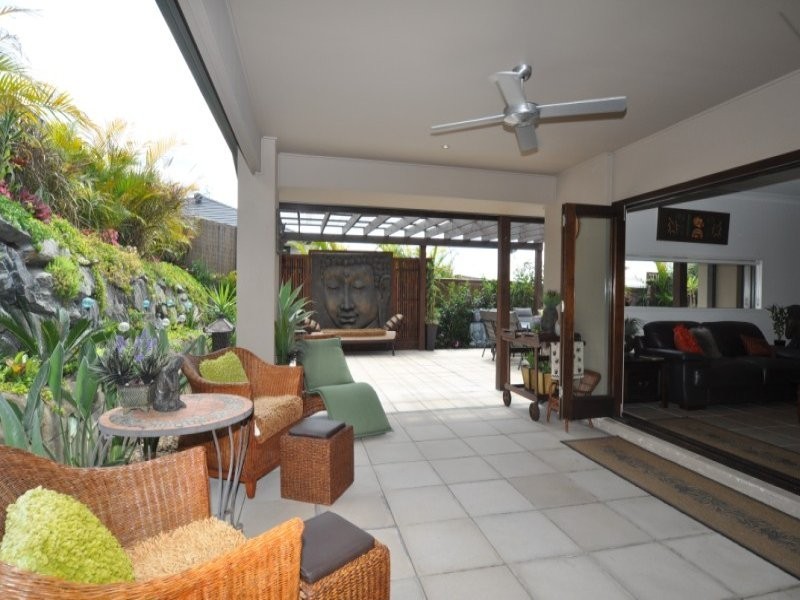 Upper Coomera QLD 4209