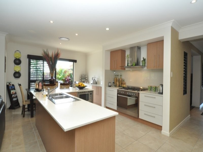 Upper Coomera QLD 4209