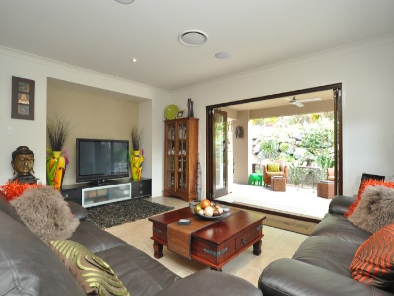 Upper Coomera QLD 4209