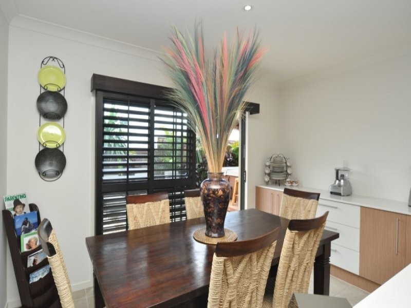 Upper Coomera QLD 4209