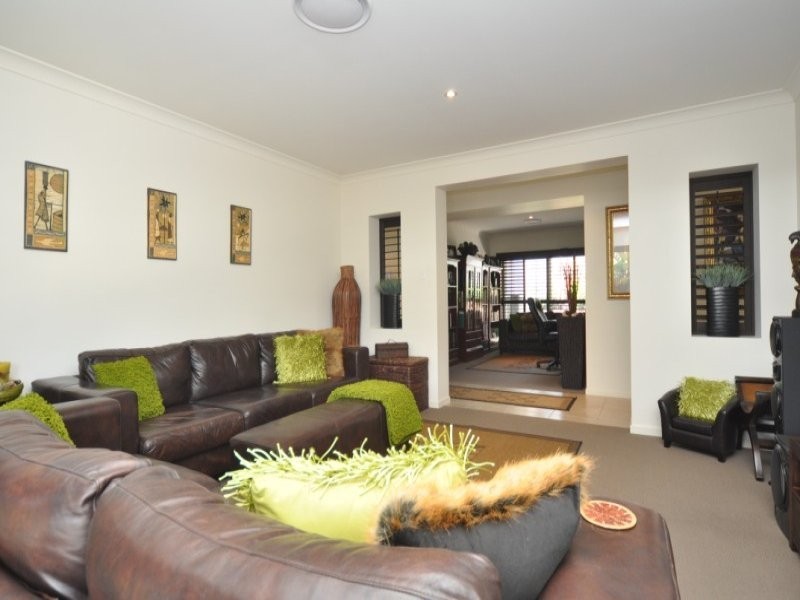 Upper Coomera QLD 4209