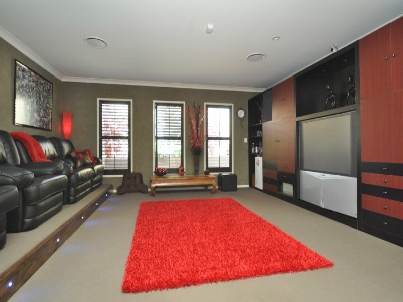 Upper Coomera QLD 4209