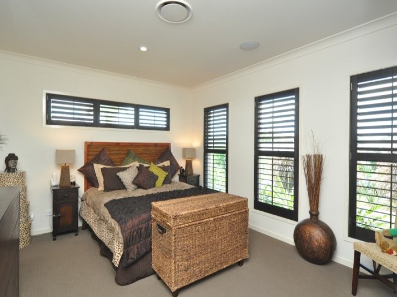 Upper Coomera QLD 4209