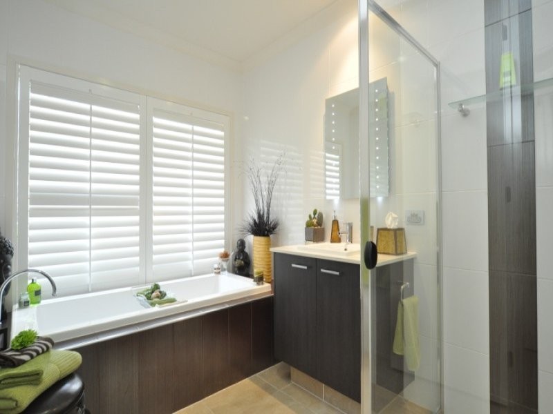 Upper Coomera QLD 4209