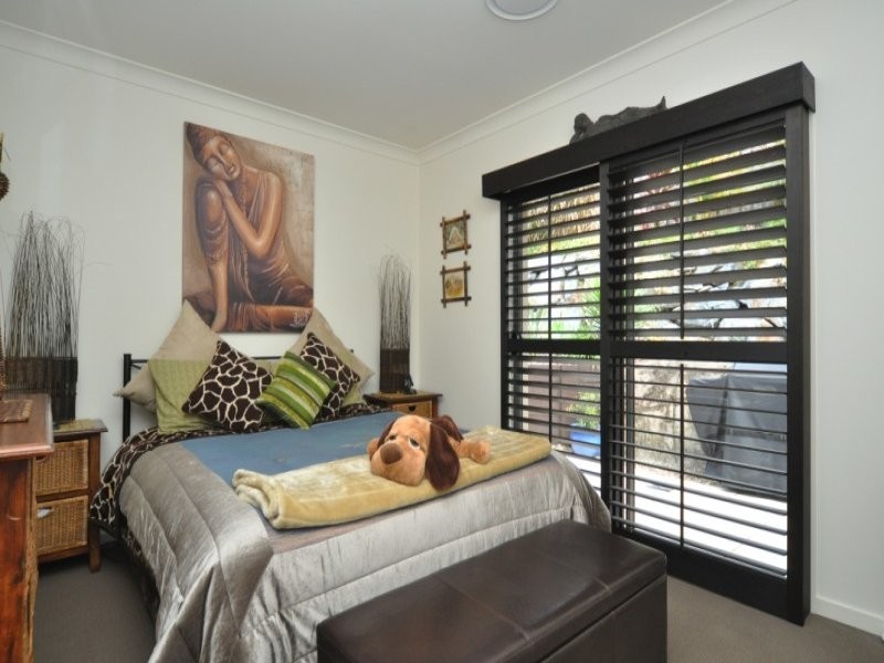 Upper Coomera QLD 4209