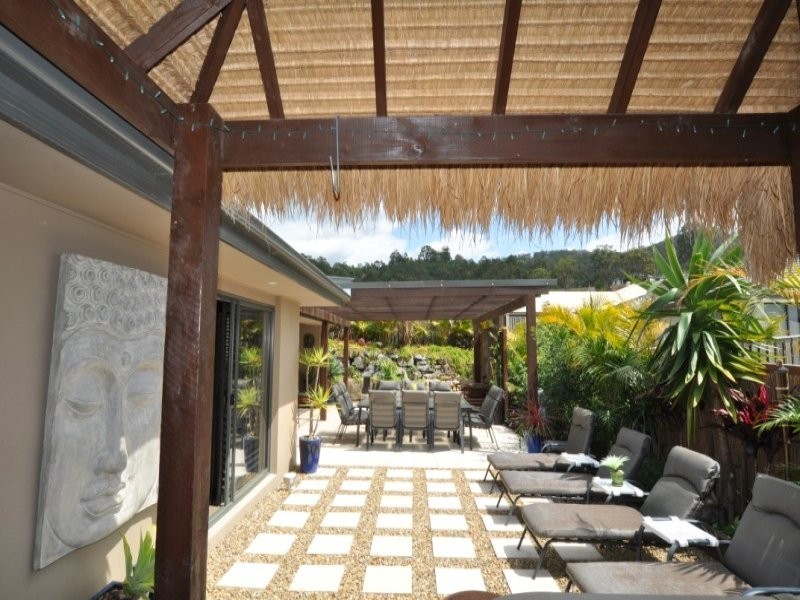 Upper Coomera QLD 4209