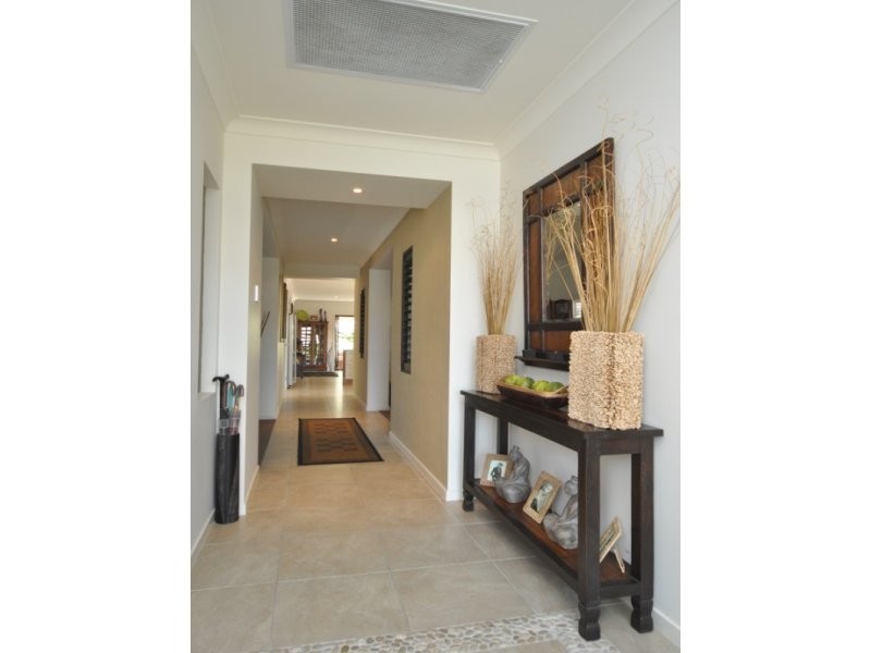 Upper Coomera QLD 4209