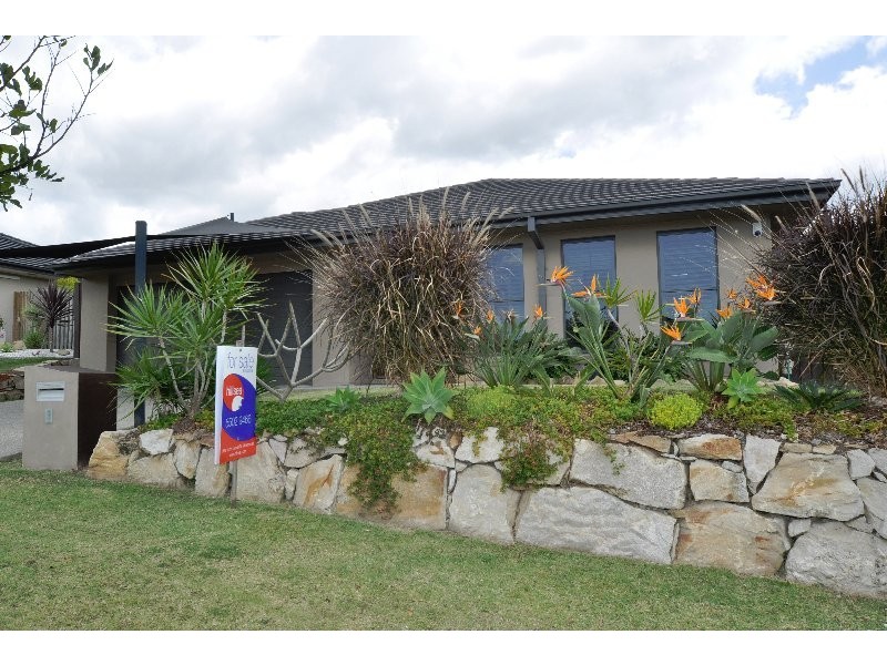 Upper Coomera QLD 4209