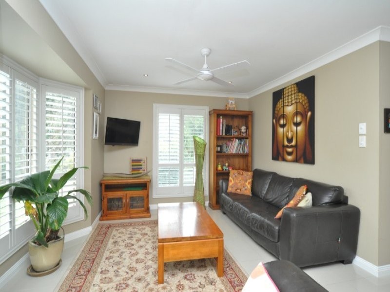 1 Kea Lane, Oxenford QLD 4210