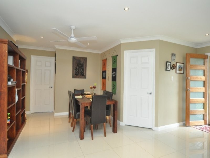 1 Kea Lane, Oxenford QLD 4210