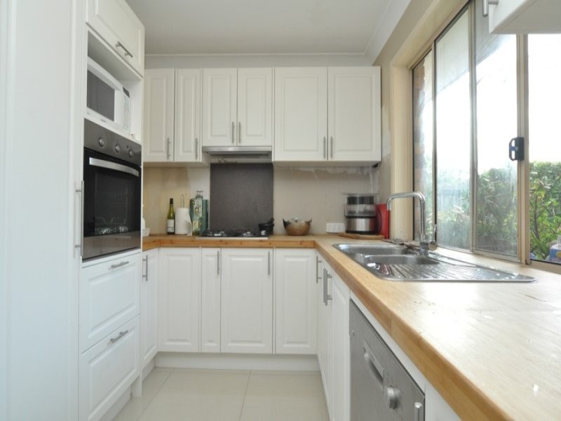 1 Kea Lane, Oxenford QLD 4210