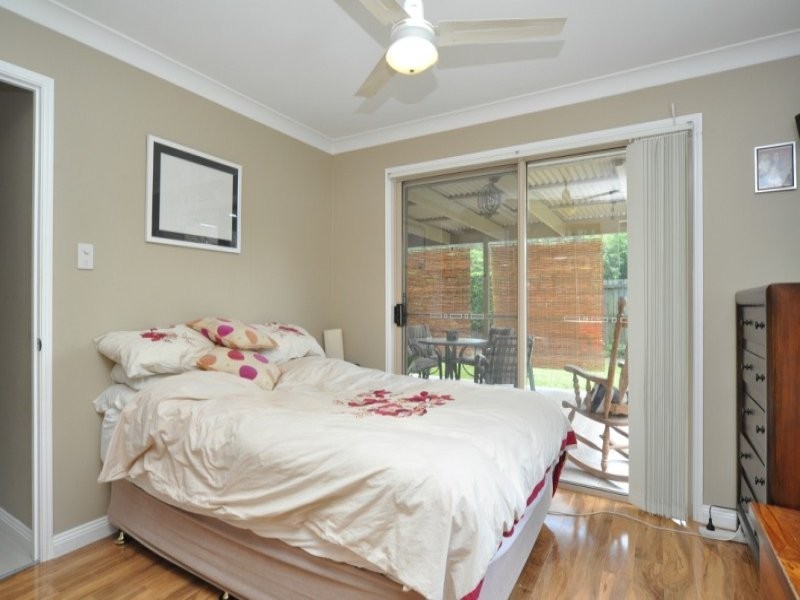 1 Kea Lane, Oxenford QLD 4210