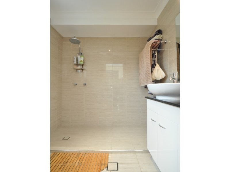 1 Kea Lane, Oxenford QLD 4210