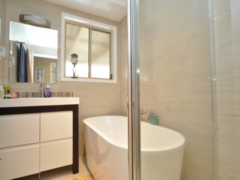 1 Kea Lane, Oxenford QLD 4210