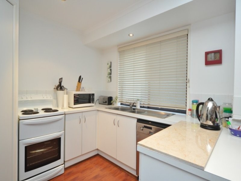 56 Studio Drive, Oxenford QLD 4210