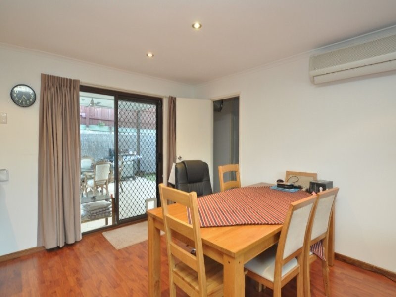 56 Studio Drive, Oxenford QLD 4210