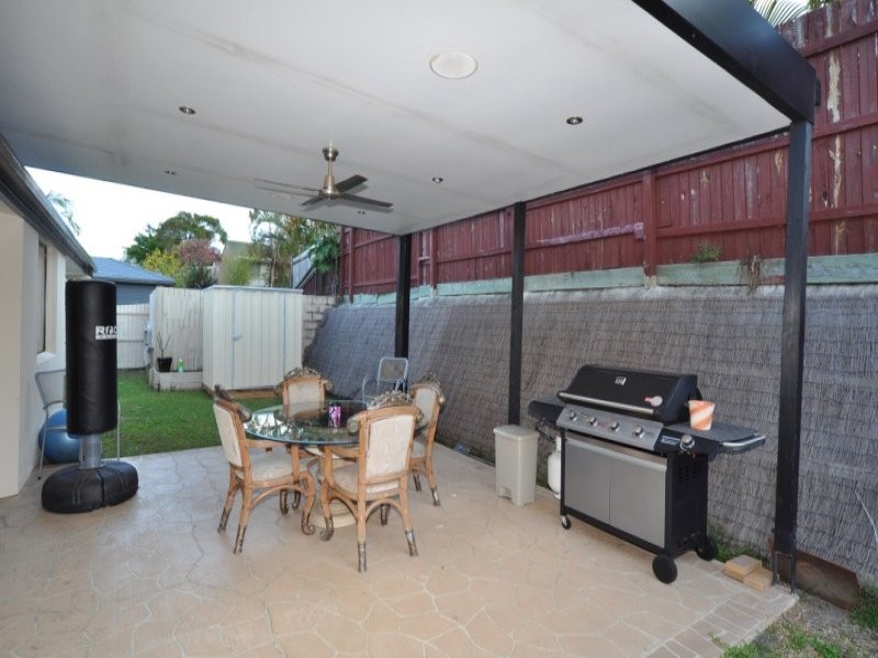 56 Studio Drive, Oxenford QLD 4210