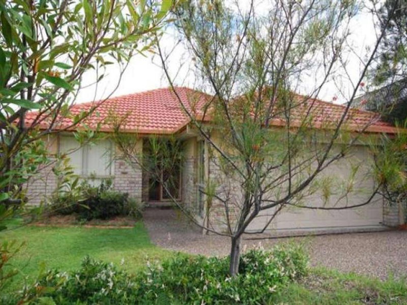 97 Lindfield Road, Helensvale QLD 4212