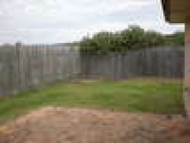 97 Lindfield Road, Helensvale QLD 4212