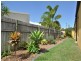 2/2 Livingstone Street, Upper Coomera QLD 4209