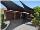 8 Linksview Court, Helensvale QLD 4212
