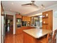 8 Linksview Court, Helensvale QLD 4212