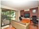 8 Linksview Court, Helensvale QLD 4212