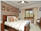 8 Linksview Court, Helensvale QLD 4212