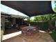 8 Linksview Court, Helensvale QLD 4212