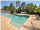 53 Lismore Drive, Helensvale QLD 4212